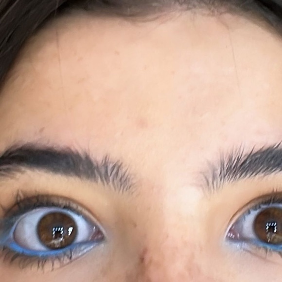 Meet your Posher, Briii - Picture 1 of 1